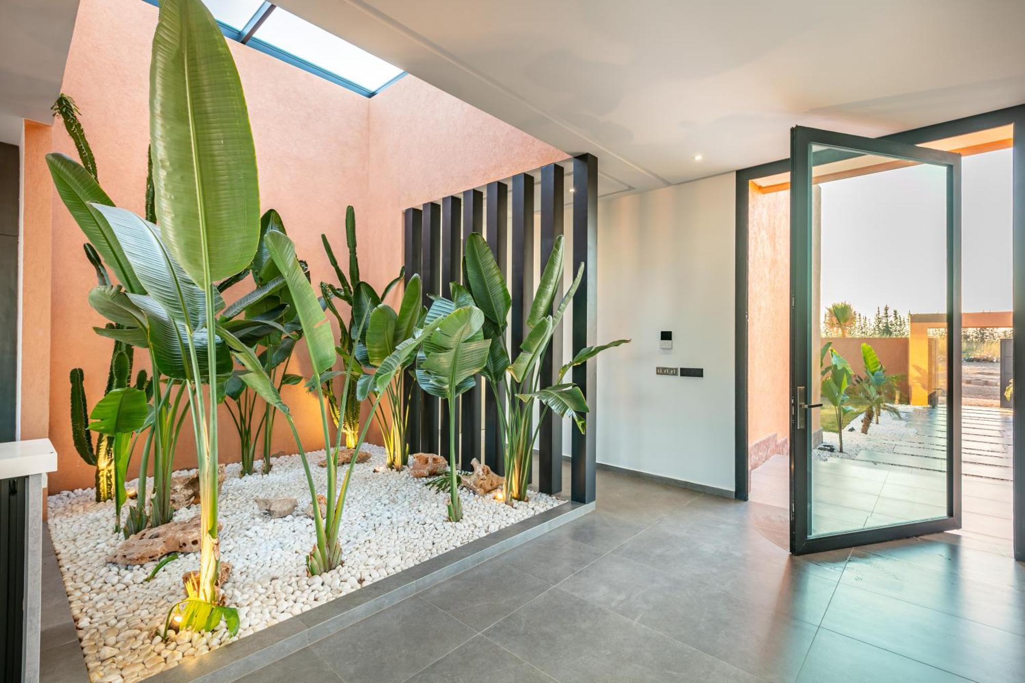 Perle Rouge, Piscine , Cuisiniere, Billard, Playstation5 Villa